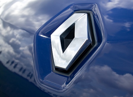 Renault намалява производството си през 2021 г. с 500 000 автомобила