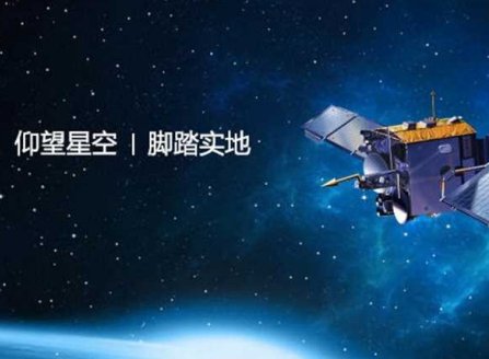 Китай изгражда сателитна 5G мрежа по-бърза от Starlink