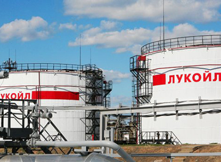 Правителството разреши износа на продукти от руски петрол