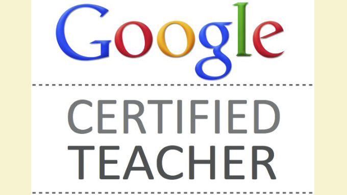 България е на първите места в Европа по сертифицирани от Google учители