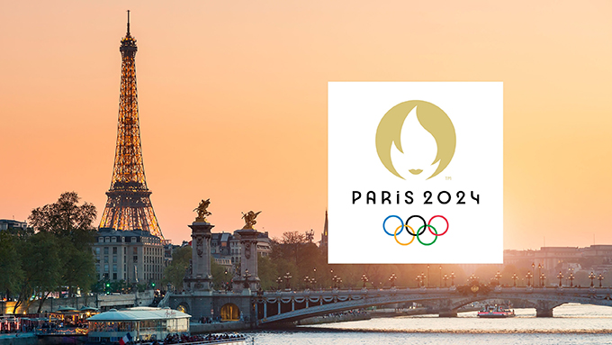 40 държави може да бойкотират олимпийските изгри в Париж 2024