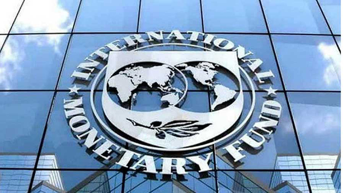 МВФ одобри заем за Украйна на стойност 15,6 млрд. долара