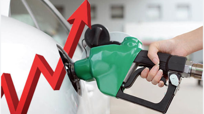 Петролът поскъпва до нови ценови върхове за 2023 г.