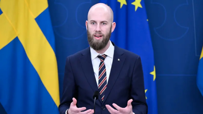 Швеция инвестира $36 млн. в бомбоубежища и гражданска отбрана
