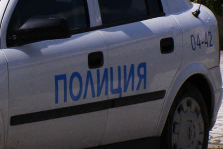 Ученичка беше убита в гимназия в Сливен