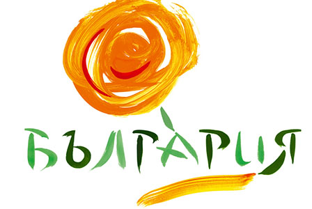Туристическото лого на България няма да се променя