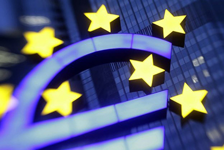 Еврогрупата отпуска 10,3 милиарда евро за Гърция