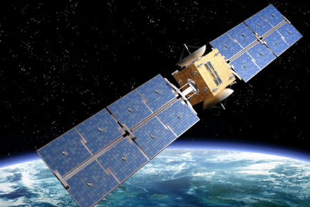 САЩ изстреля най-модерния досега метеорологичен сателит
