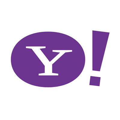 Информация на над 1 млрд. потребители на Yahoo е била открадната 