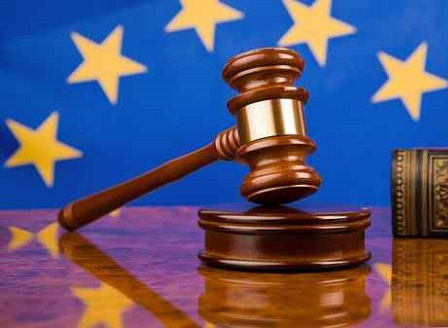 Страните от ЕС не се споразумяха за създаване на Европейска прокуратура
