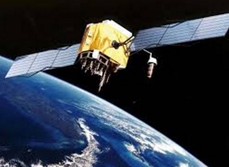 Индия изведе в орбита 104 сателита