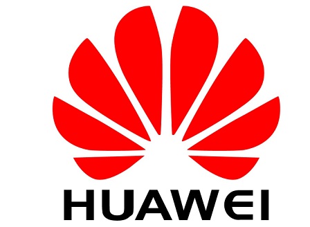 Huawei затвърди второто си място при смартфоните