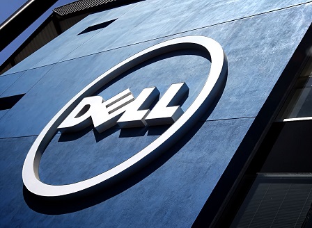 Dell отново стана публична компания