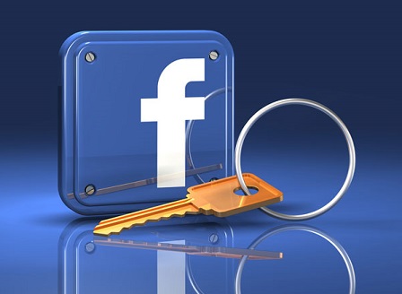 Нов пробив в сигурността на Фейсбук