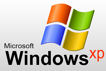Microsoft спира поддръжката на Windows XP